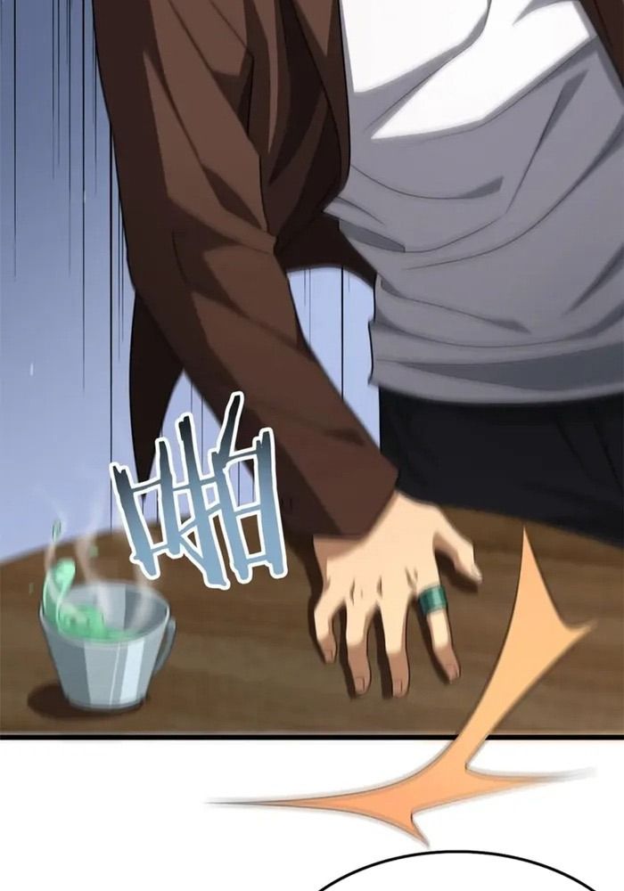 Tôi Bị Mắc Kẹt Trong Cùng Một Ngày Suốt Một Nghìn Năm: Chapter 27