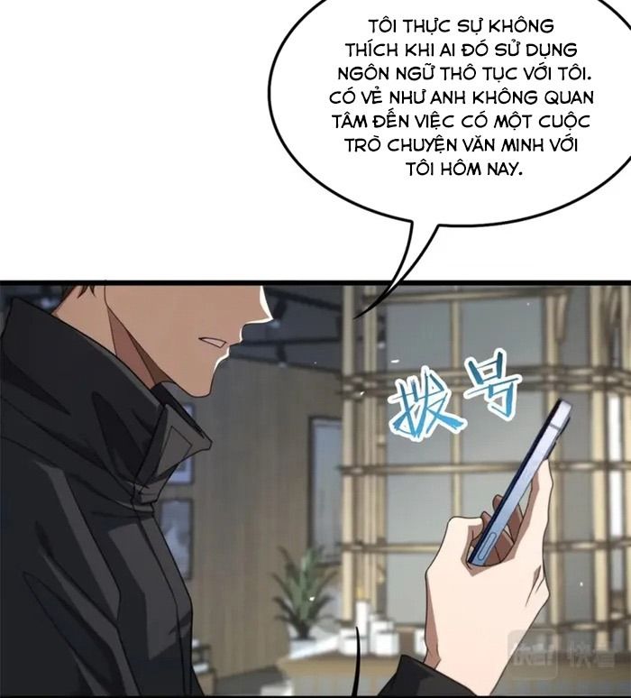 Tôi Bị Mắc Kẹt Trong Cùng Một Ngày Suốt Một Nghìn Năm: Chapter 27