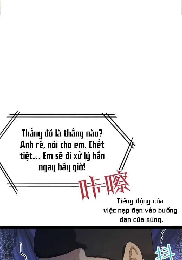 Tôi Bị Mắc Kẹt Trong Cùng Một Ngày Suốt Một Nghìn Năm: Chapter 27