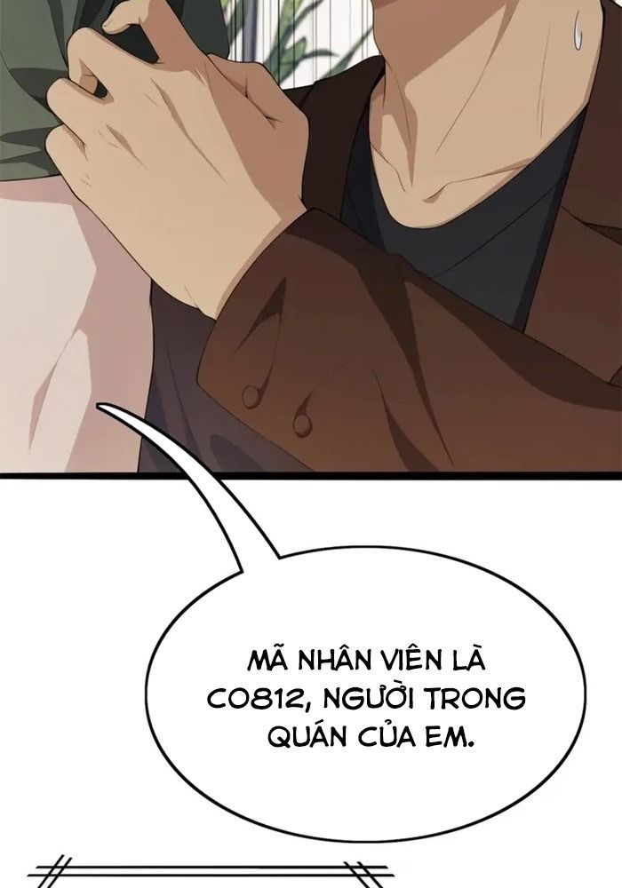 Tôi Bị Mắc Kẹt Trong Cùng Một Ngày Suốt Một Nghìn Năm: Chapter 27