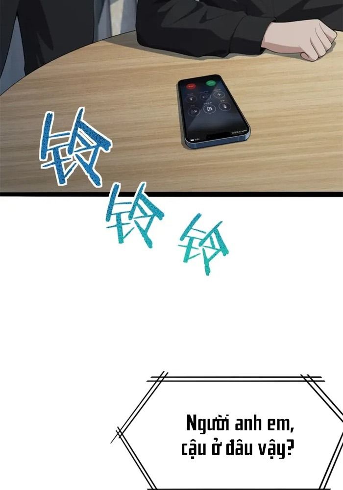 Tôi Bị Mắc Kẹt Trong Cùng Một Ngày Suốt Một Nghìn Năm: Chapter 27