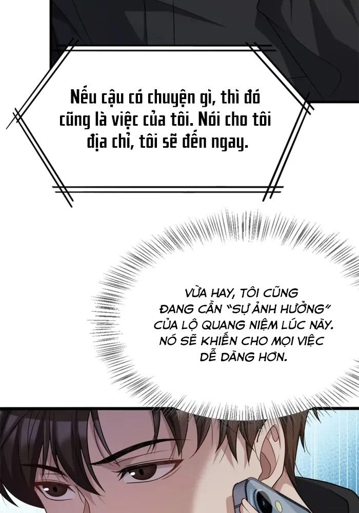 Tôi Bị Mắc Kẹt Trong Cùng Một Ngày Suốt Một Nghìn Năm: Chapter 27