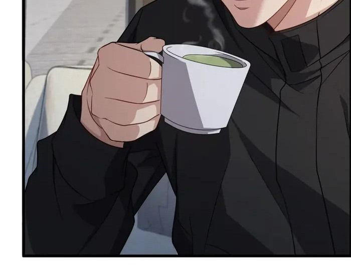 Tôi Bị Mắc Kẹt Trong Cùng Một Ngày Suốt Một Nghìn Năm: Chapter 27