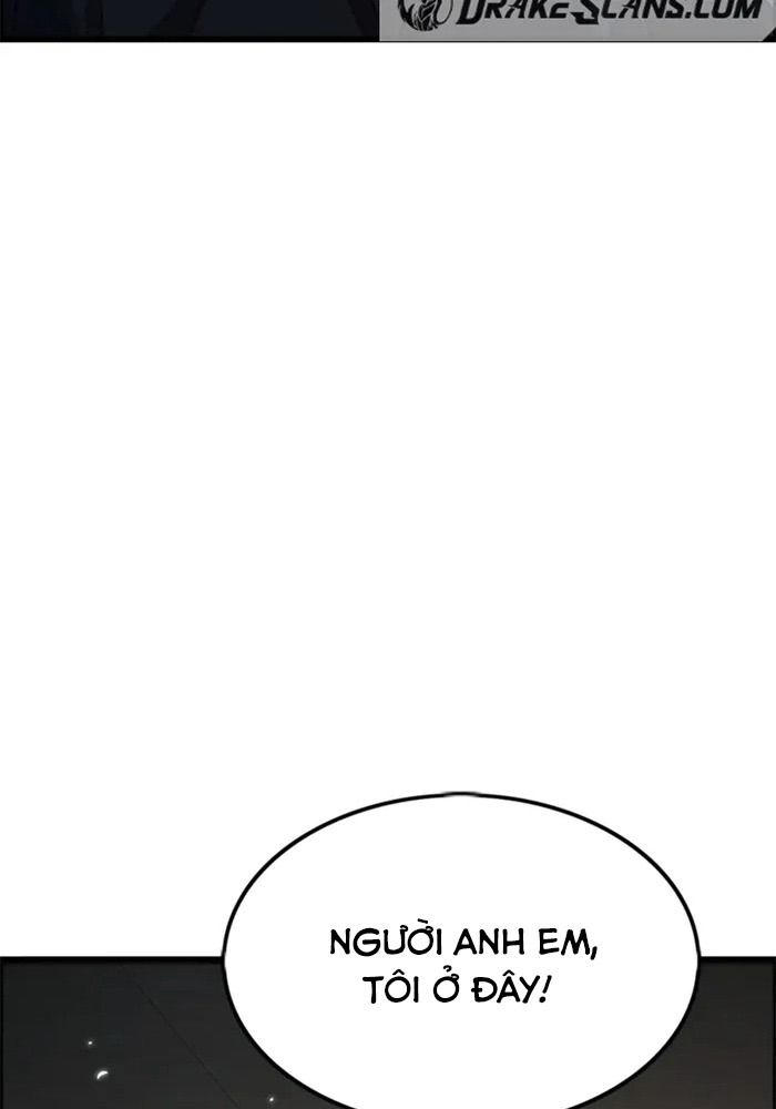 Tôi Bị Mắc Kẹt Trong Cùng Một Ngày Suốt Một Nghìn Năm: Chapter 27