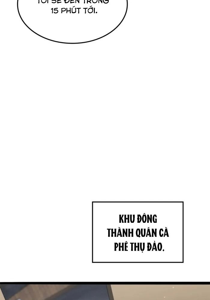 Tôi Bị Mắc Kẹt Trong Cùng Một Ngày Suốt Một Nghìn Năm: Chapter 27