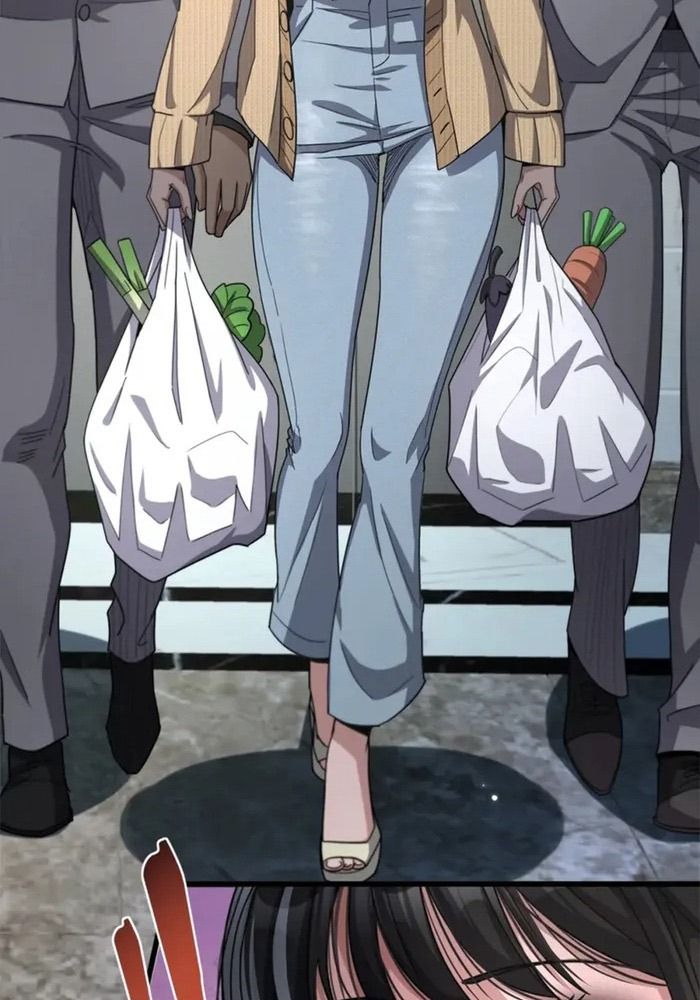 Tôi Bị Mắc Kẹt Trong Cùng Một Ngày Suốt Một Nghìn Năm: Chapter 27