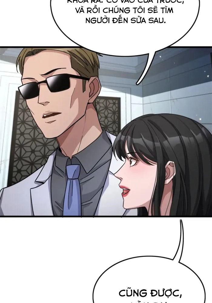 Tôi Bị Mắc Kẹt Trong Cùng Một Ngày Suốt Một Nghìn Năm: Chapter 27