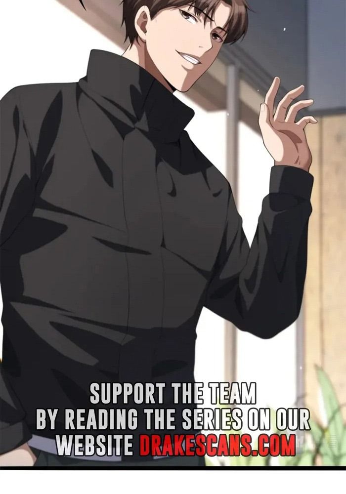 Tôi Bị Mắc Kẹt Trong Cùng Một Ngày Suốt Một Nghìn Năm: Chapter 27