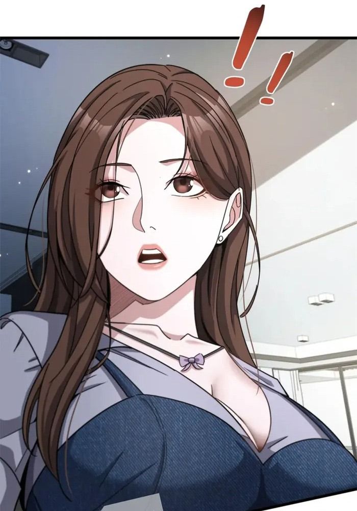 Tôi Bị Mắc Kẹt Trong Cùng Một Ngày Suốt Một Nghìn Năm: Chapter 27