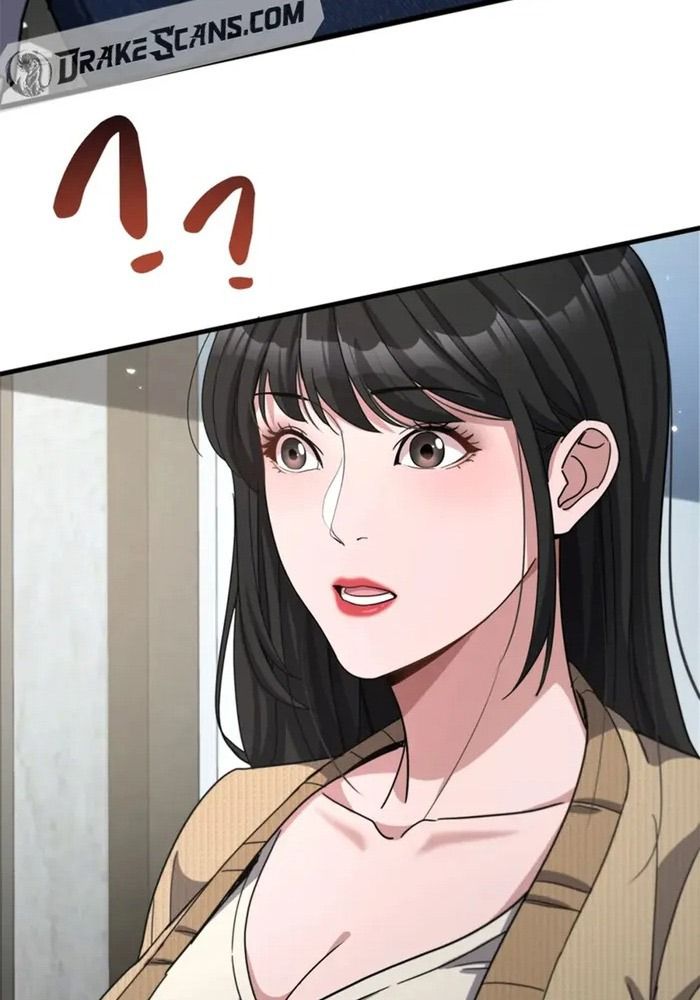 Tôi Bị Mắc Kẹt Trong Cùng Một Ngày Suốt Một Nghìn Năm: Chapter 27