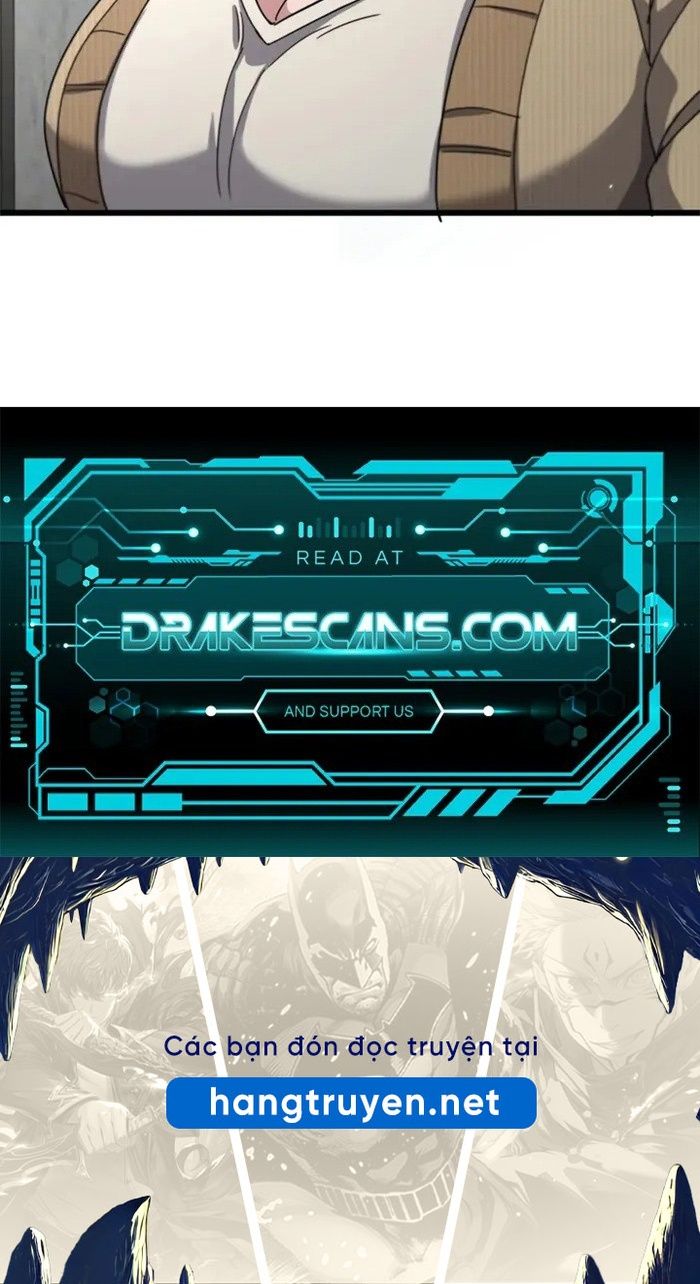 Tôi Bị Mắc Kẹt Trong Cùng Một Ngày Suốt Một Nghìn Năm: Chapter 27