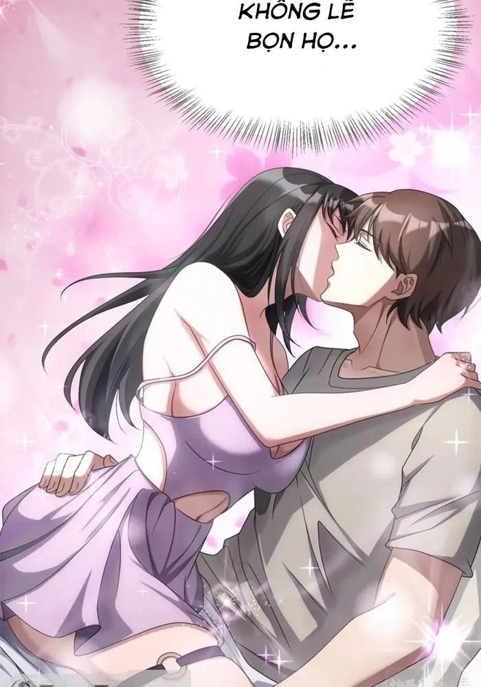 Tôi Bị Mắc Kẹt Trong Cùng Một Ngày Suốt Một Nghìn Năm: Chapter 28