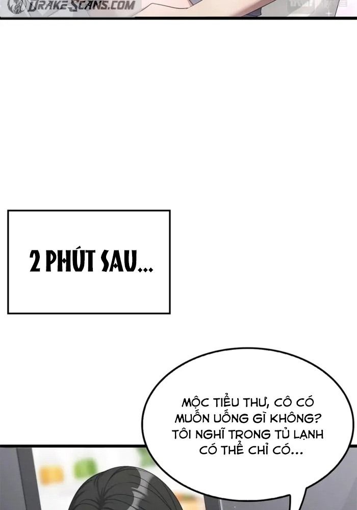 Tôi Bị Mắc Kẹt Trong Cùng Một Ngày Suốt Một Nghìn Năm: Chapter 28