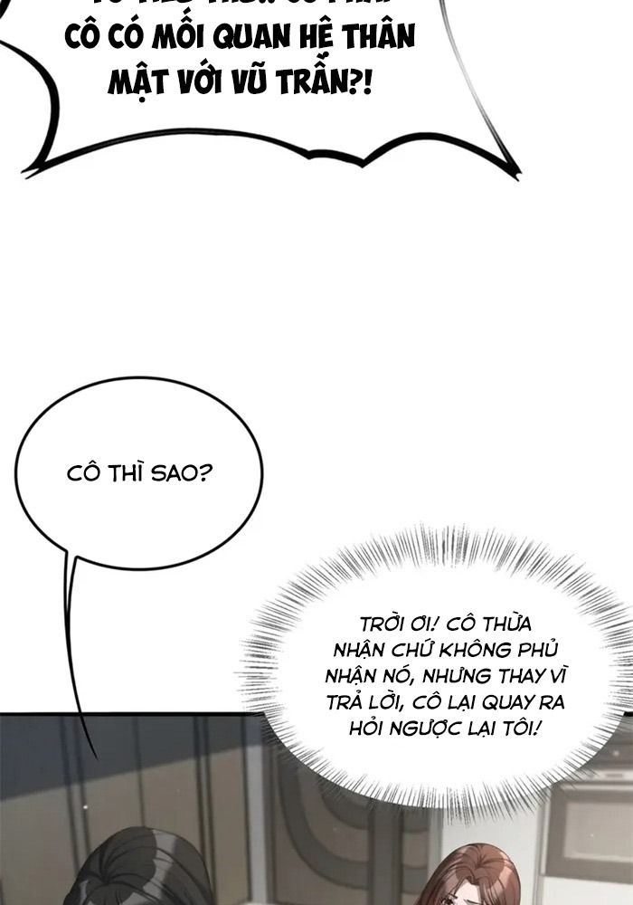 Tôi Bị Mắc Kẹt Trong Cùng Một Ngày Suốt Một Nghìn Năm: Chapter 28