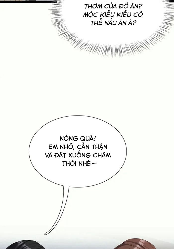 Tôi Bị Mắc Kẹt Trong Cùng Một Ngày Suốt Một Nghìn Năm: Chapter 28