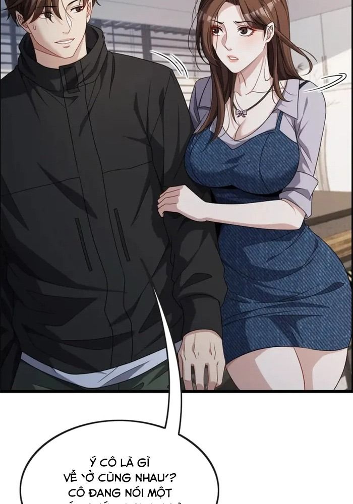 Tôi Bị Mắc Kẹt Trong Cùng Một Ngày Suốt Một Nghìn Năm: Chapter 28