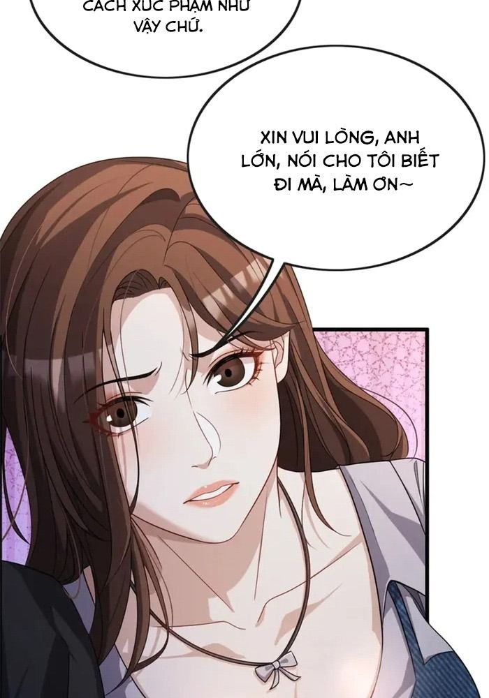 Tôi Bị Mắc Kẹt Trong Cùng Một Ngày Suốt Một Nghìn Năm: Chapter 28