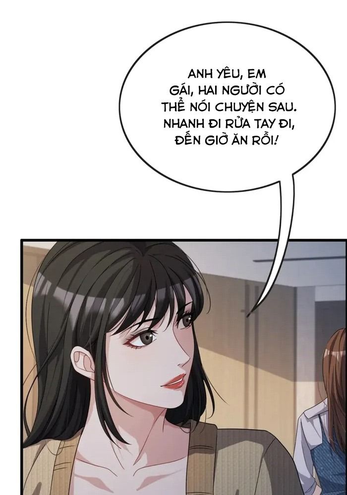 Tôi Bị Mắc Kẹt Trong Cùng Một Ngày Suốt Một Nghìn Năm: Chapter 28