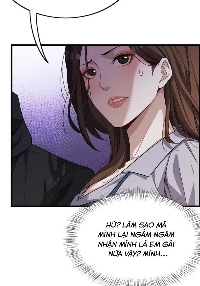 Tôi Bị Mắc Kẹt Trong Cùng Một Ngày Suốt Một Nghìn Năm: Chapter 28