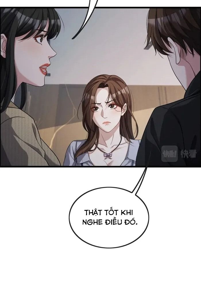 Tôi Bị Mắc Kẹt Trong Cùng Một Ngày Suốt Một Nghìn Năm: Chapter 28