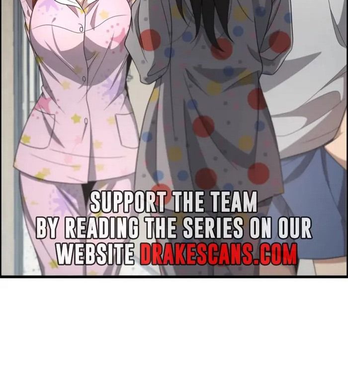 Tôi Bị Mắc Kẹt Trong Cùng Một Ngày Suốt Một Nghìn Năm: Chapter 28