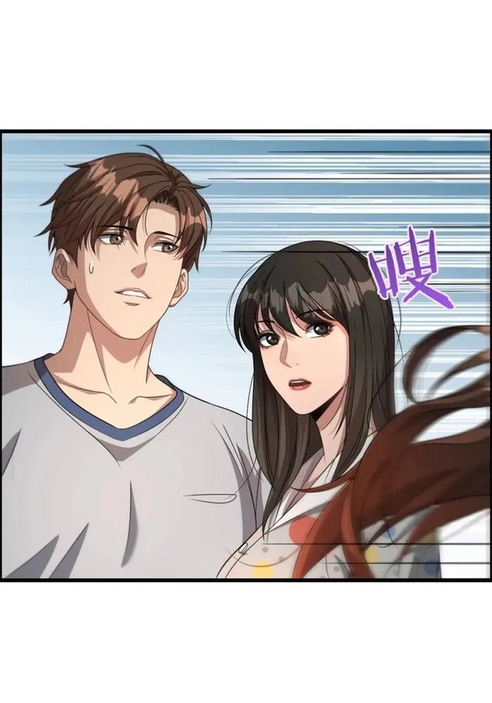 Tôi Bị Mắc Kẹt Trong Cùng Một Ngày Suốt Một Nghìn Năm: Chapter 28