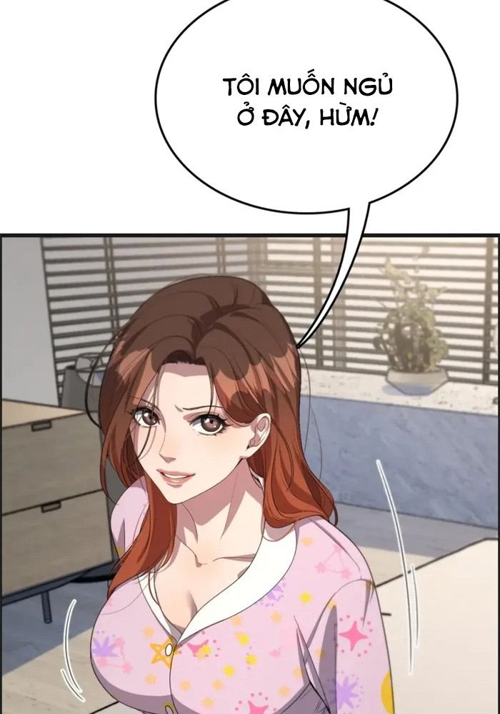 Tôi Bị Mắc Kẹt Trong Cùng Một Ngày Suốt Một Nghìn Năm: Chapter 28