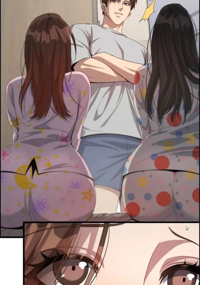 Tôi Bị Mắc Kẹt Trong Cùng Một Ngày Suốt Một Nghìn Năm: Chapter 28