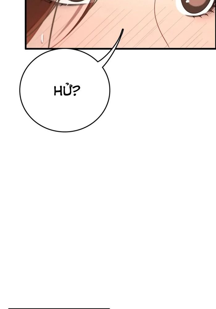 Tôi Bị Mắc Kẹt Trong Cùng Một Ngày Suốt Một Nghìn Năm: Chapter 28