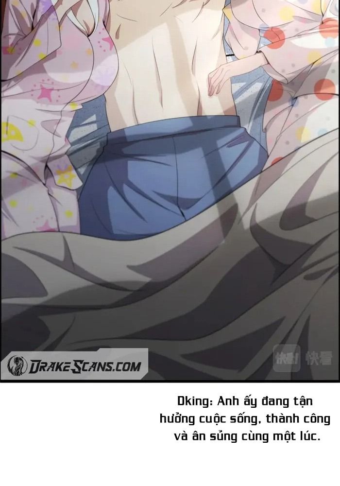 Tôi Bị Mắc Kẹt Trong Cùng Một Ngày Suốt Một Nghìn Năm: Chapter 28