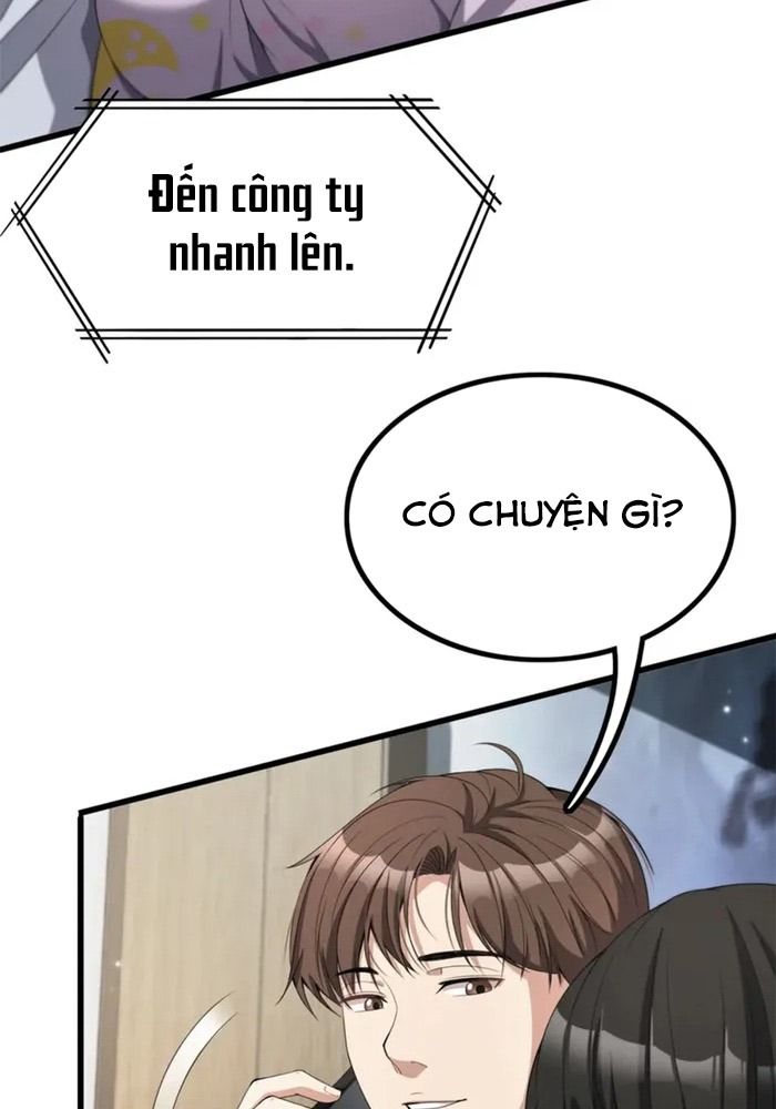 Tôi Bị Mắc Kẹt Trong Cùng Một Ngày Suốt Một Nghìn Năm: Chapter 28