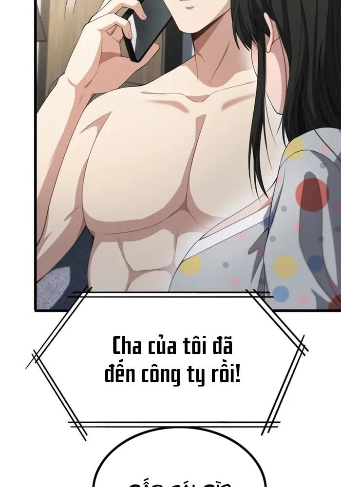 Tôi Bị Mắc Kẹt Trong Cùng Một Ngày Suốt Một Nghìn Năm: Chapter 28