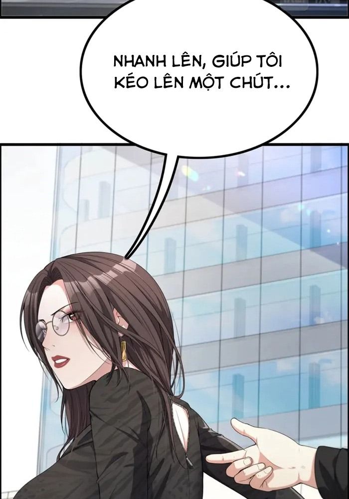 Tôi Bị Mắc Kẹt Trong Cùng Một Ngày Suốt Một Nghìn Năm: Chapter 28