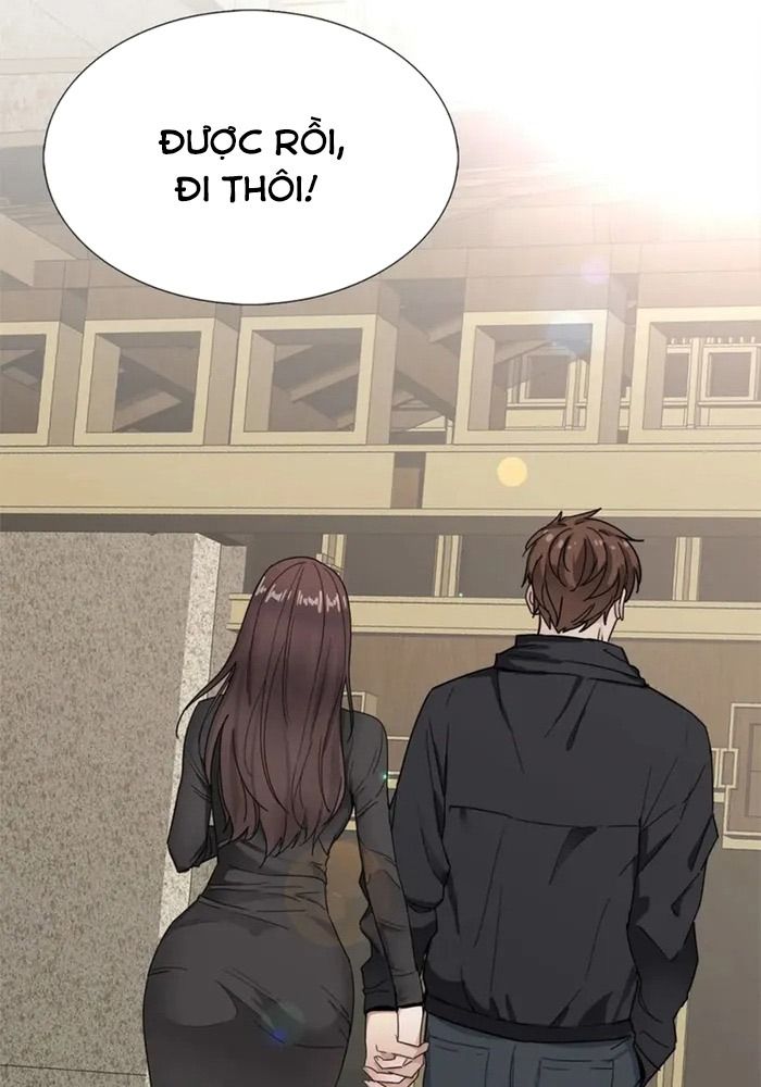 Tôi Bị Mắc Kẹt Trong Cùng Một Ngày Suốt Một Nghìn Năm: Chapter 28