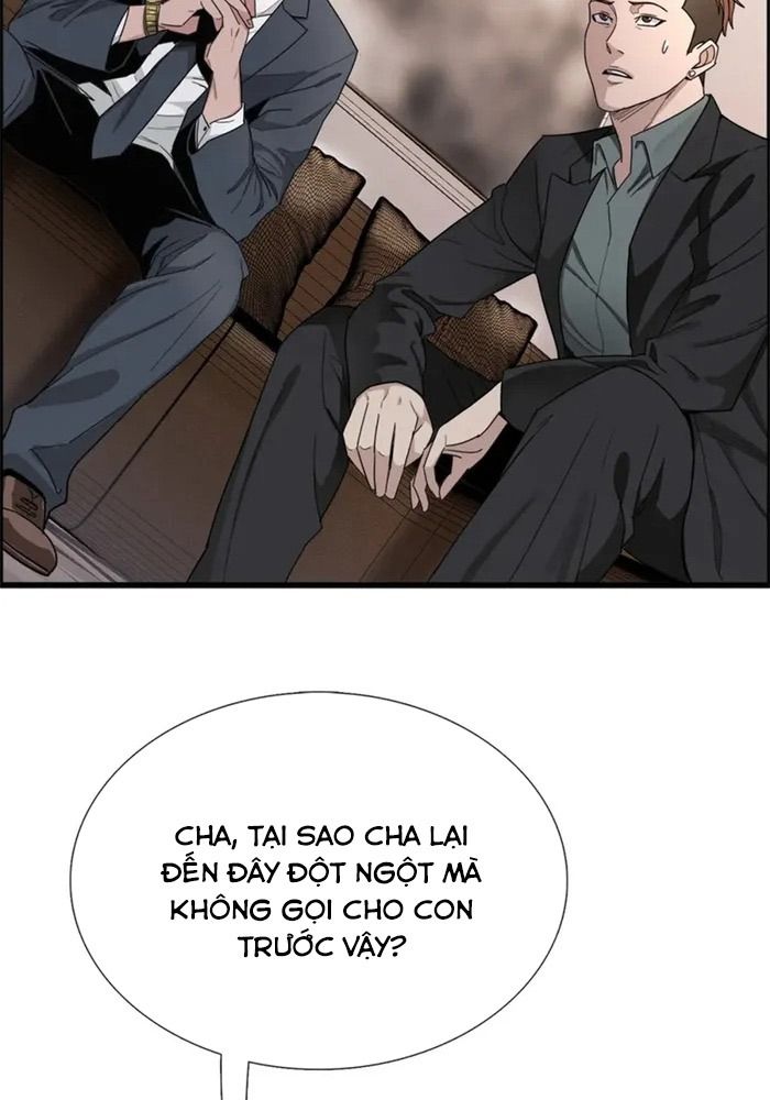 Tôi Bị Mắc Kẹt Trong Cùng Một Ngày Suốt Một Nghìn Năm: Chapter 28