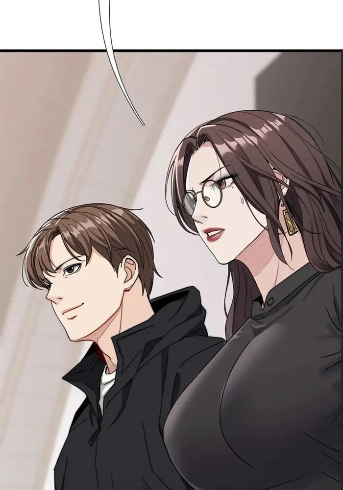 Tôi Bị Mắc Kẹt Trong Cùng Một Ngày Suốt Một Nghìn Năm: Chapter 28