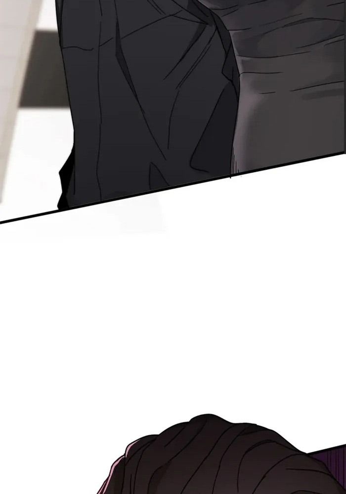 Tôi Bị Mắc Kẹt Trong Cùng Một Ngày Suốt Một Nghìn Năm: Chapter 28