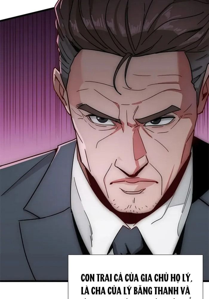 Tôi Bị Mắc Kẹt Trong Cùng Một Ngày Suốt Một Nghìn Năm: Chapter 28