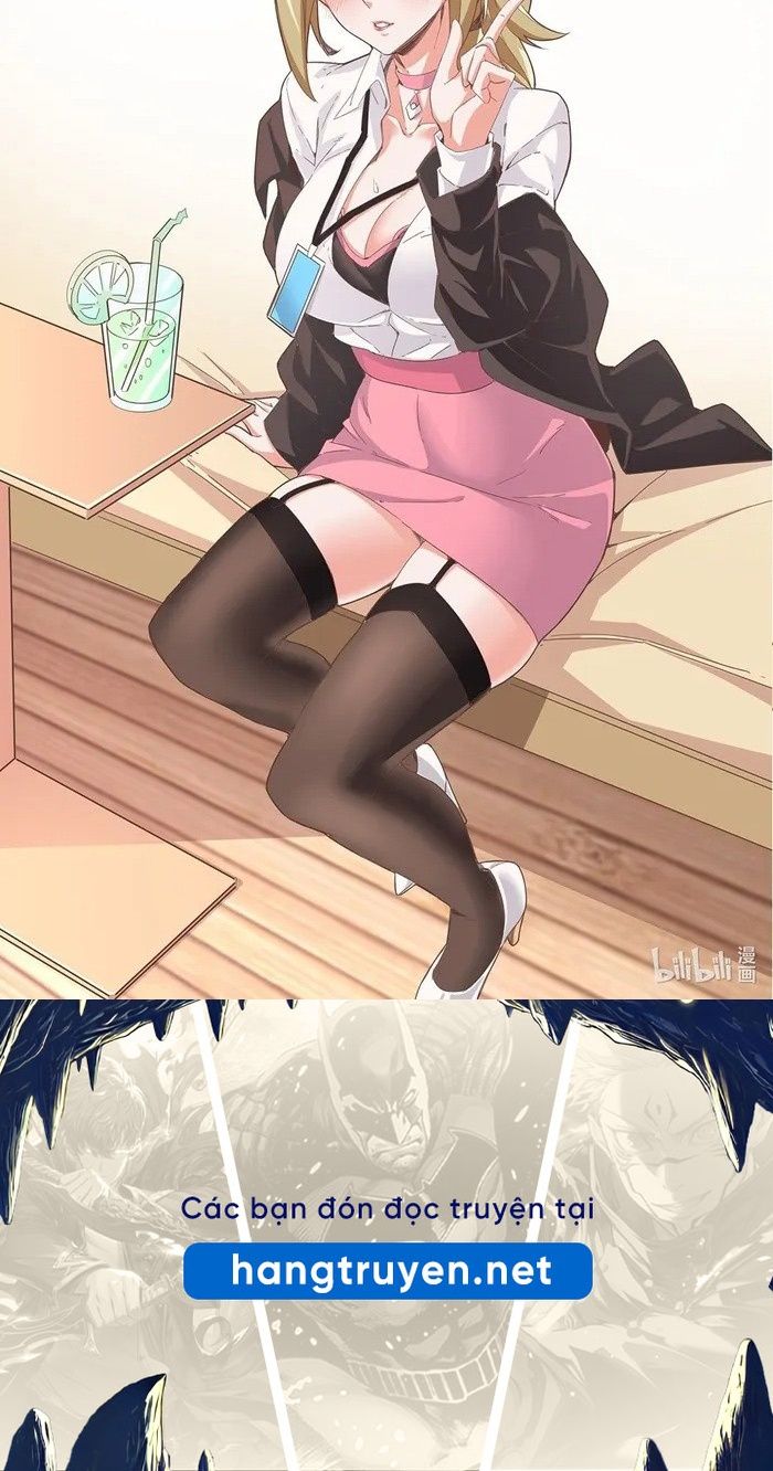 Tôi Bị Mắc Kẹt Trong Cùng Một Ngày Suốt Một Nghìn Năm: Chapter 28