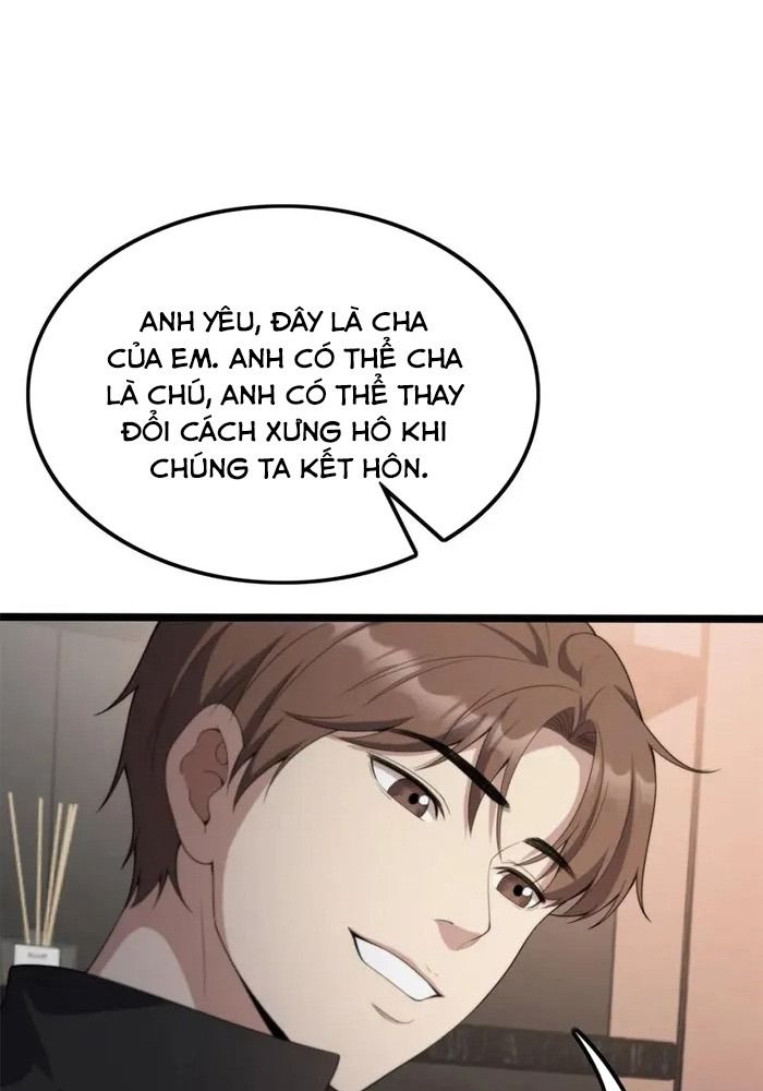 Tôi Bị Mắc Kẹt Trong Cùng Một Ngày Suốt Một Nghìn Năm: Chapter 29