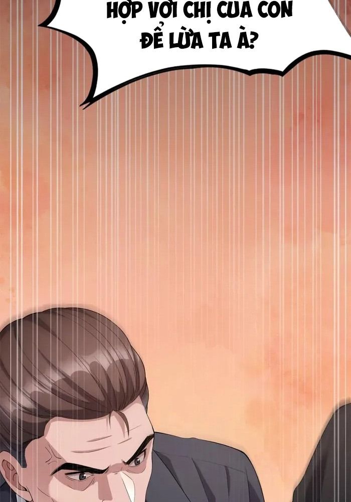 Tôi Bị Mắc Kẹt Trong Cùng Một Ngày Suốt Một Nghìn Năm: Chapter 29