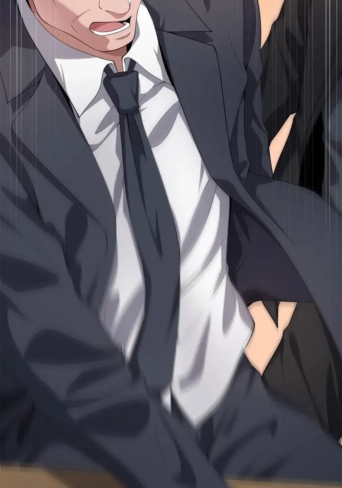 Tôi Bị Mắc Kẹt Trong Cùng Một Ngày Suốt Một Nghìn Năm: Chapter 29