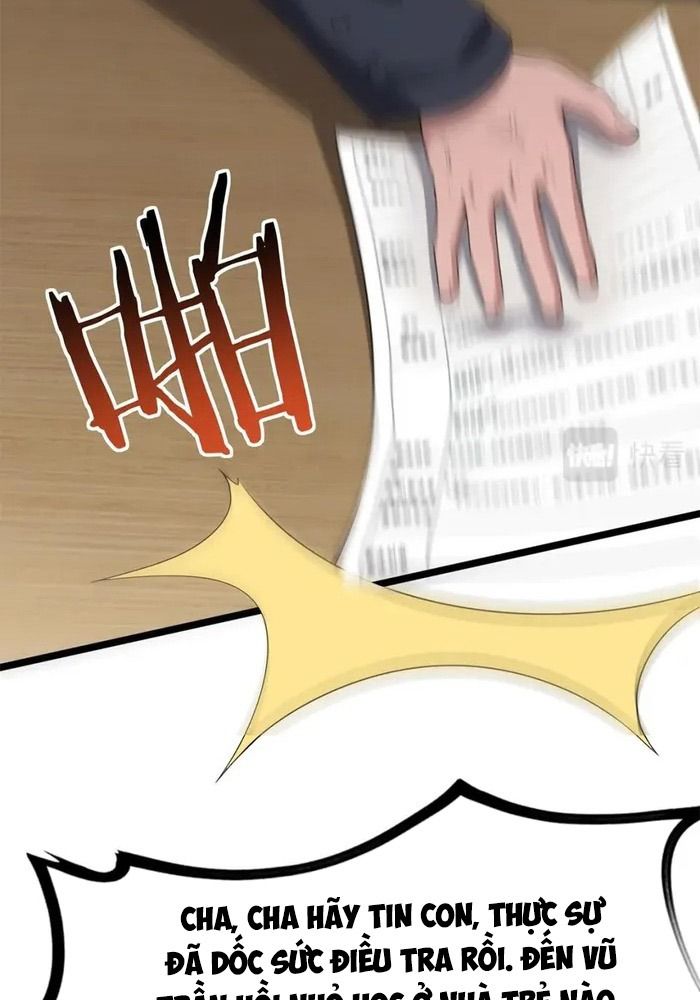 Tôi Bị Mắc Kẹt Trong Cùng Một Ngày Suốt Một Nghìn Năm: Chapter 29