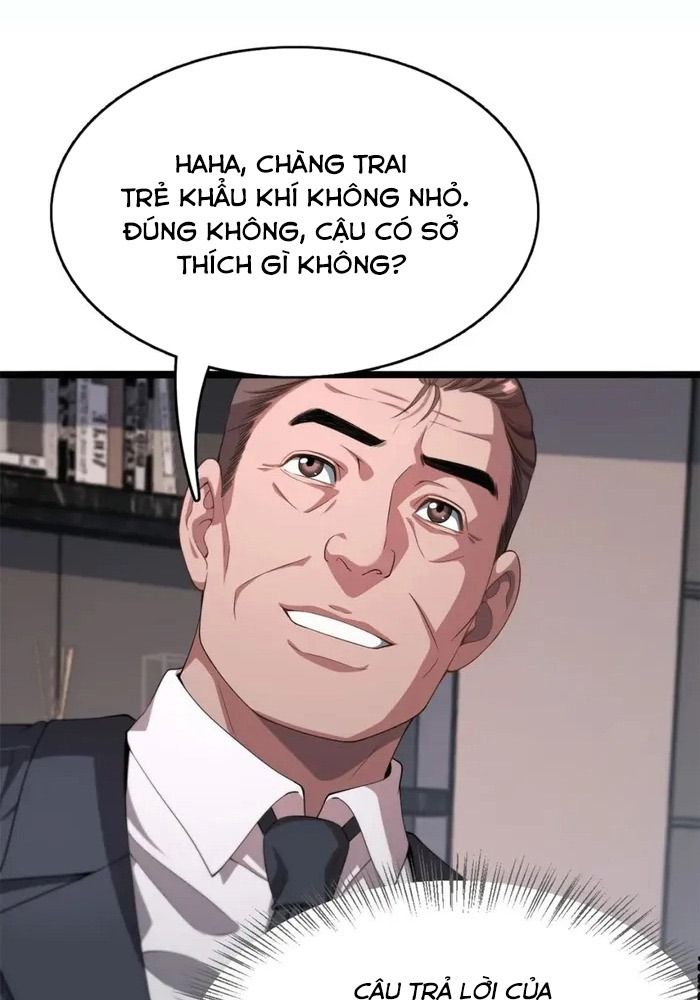 Tôi Bị Mắc Kẹt Trong Cùng Một Ngày Suốt Một Nghìn Năm: Chapter 29