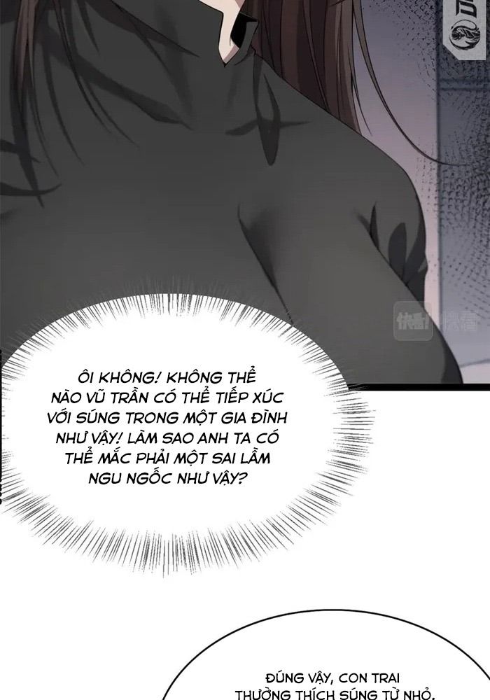 Tôi Bị Mắc Kẹt Trong Cùng Một Ngày Suốt Một Nghìn Năm: Chapter 29