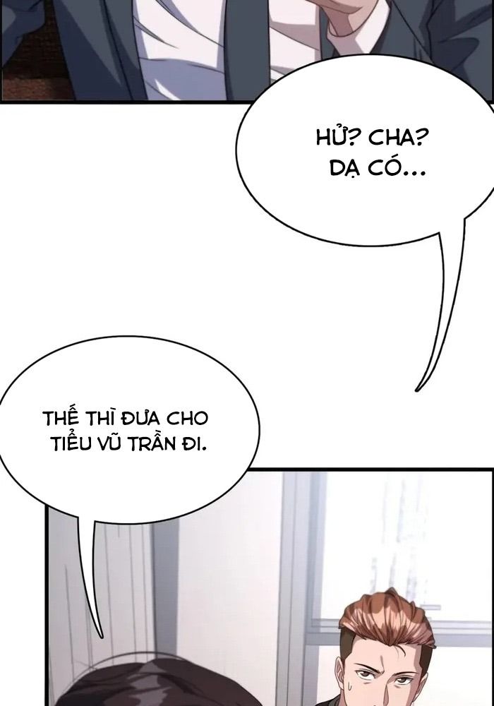 Tôi Bị Mắc Kẹt Trong Cùng Một Ngày Suốt Một Nghìn Năm: Chapter 29