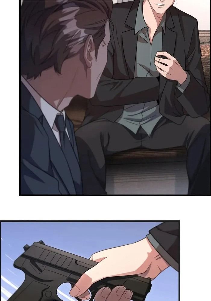 Tôi Bị Mắc Kẹt Trong Cùng Một Ngày Suốt Một Nghìn Năm: Chapter 29