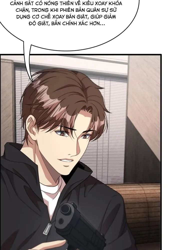 Tôi Bị Mắc Kẹt Trong Cùng Một Ngày Suốt Một Nghìn Năm: Chapter 29