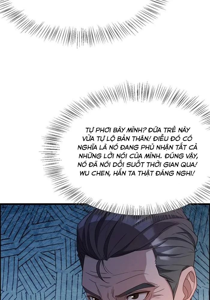 Tôi Bị Mắc Kẹt Trong Cùng Một Ngày Suốt Một Nghìn Năm: Chapter 29