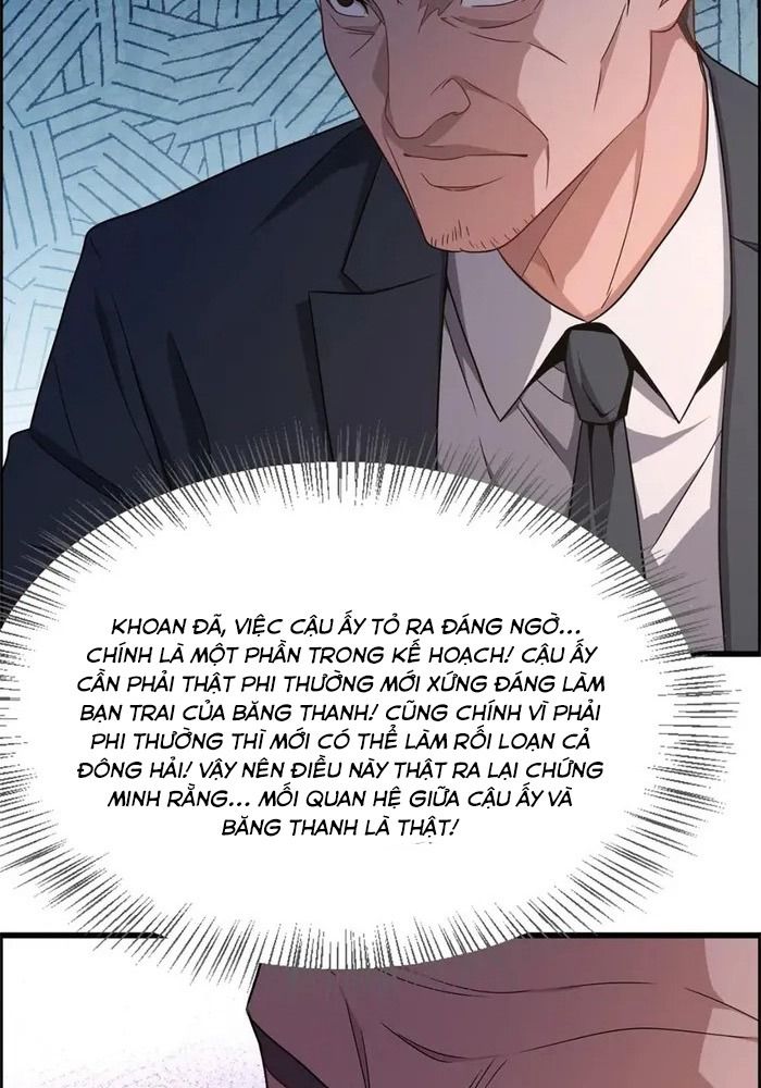 Tôi Bị Mắc Kẹt Trong Cùng Một Ngày Suốt Một Nghìn Năm: Chapter 29